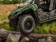 Yamaha XT Warrior Tires by Super ATV